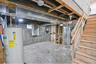 922 Vine Street, Hamilton, OH 45011 - Photo 39