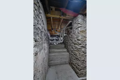 922 Vine Street, Hamilton, OH 45011 - Photo 47