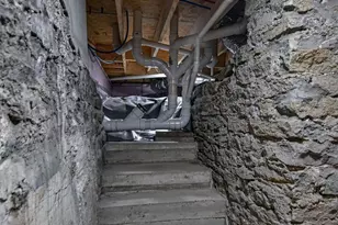 922 Vine St, Hamilton, OH 45011 - Photo 47