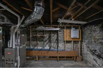 922 Vine Street, Hamilton, OH 45011 - Photo 45