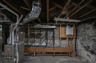 922 Vine St, Hamilton, OH 45011 - Photo 45