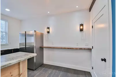 922 Vine Street, Hamilton, OH 45011 - Photo 9