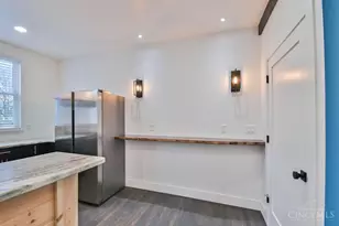 922 Vine St, Hamilton, OH 45011 - Photo 9