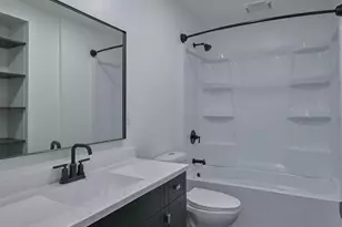 922 Vine St, Hamilton, OH 45011 - Photo 31