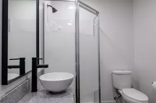 922 Vine St, Hamilton, OH 45011 - Photo 25