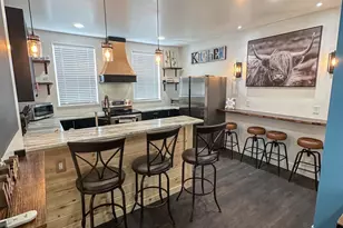 922 Vine St, Hamilton, OH 45011 - Photo 7