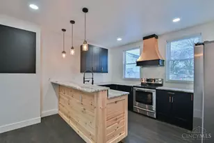 922 Vine St, Hamilton, OH 45011 - Photo 11