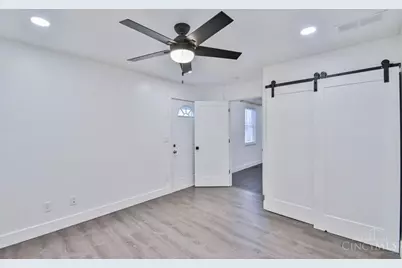 922 Vine Street, Hamilton, OH 45011 - Photo 21