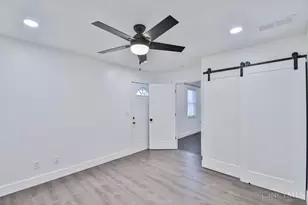 922 Vine St, Hamilton, OH 45011 - Photo 21