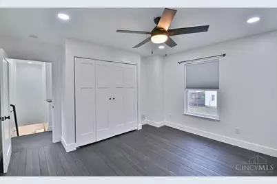 922 Vine Street, Hamilton, OH 45011 - Photo 29