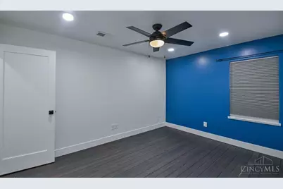 922 Vine Street, Hamilton, OH 45011 - Photo 35