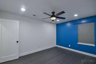 922 Vine St, Hamilton, OH 45011 - Photo 35