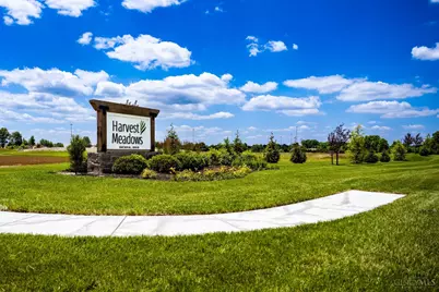 2068 Sunflower Place, Batavia, OH 45103 - Photo 7