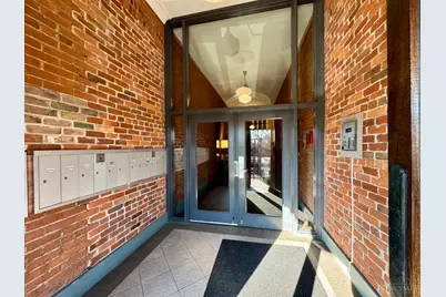 412 Liberty Hill #1B, Cincinnati, OH 45202 - Photo 5