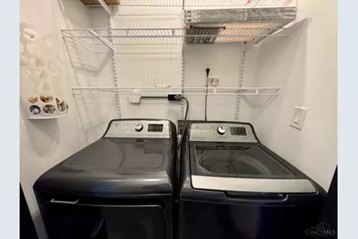 412 Liberty Hill #1B, Cincinnati, OH 45202 - Photo 35