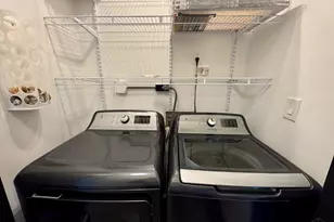 412 Liberty Hl, Cincinnati, OH 45202 - Photo 35