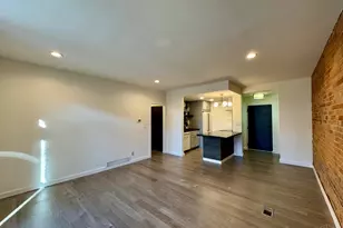 412 Liberty Hl, Cincinnati, OH 45202 - Photo 13