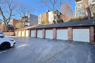 412 Liberty Hl, Cincinnati, OH 45202 - Photo 45