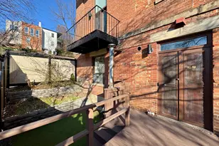 412 Liberty Hl, Cincinnati, OH 45202 - Photo 43