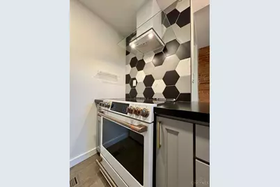 412 Liberty Hill #1B, Cincinnati, OH 45202 - Photo 21
