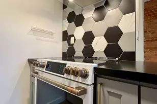 412 Liberty Hl, Cincinnati, OH 45202 - Photo 21