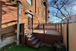 412 Liberty Hl, Cincinnati, OH 45202 - Photo 41