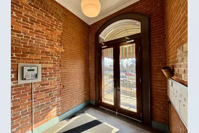 412 Liberty Hill #1B, Cincinnati, OH 45202 - Photo 7