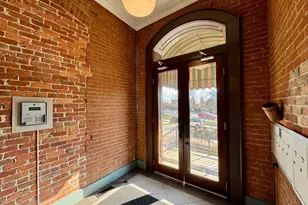 412 Liberty Hl, Cincinnati, OH 45202 - Photo 7