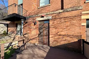 412 Liberty Hl, Cincinnati, OH 45202 - Photo 37