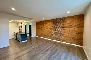 412 Liberty Hl, Cincinnati, OH 45202 - Photo 15