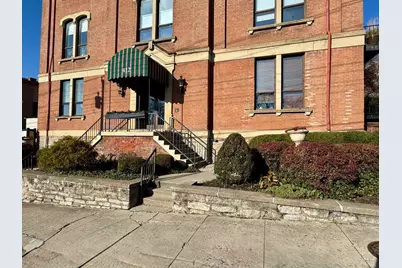 412 Liberty Hill #1B, Cincinnati, OH 45202 - Photo 3