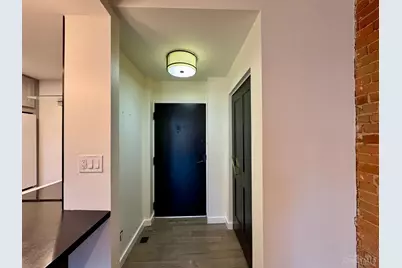 412 Liberty Hill #1B, Cincinnati, OH 45202 - Photo 11