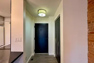 412 Liberty Hl, Cincinnati, OH 45202 - Photo 11