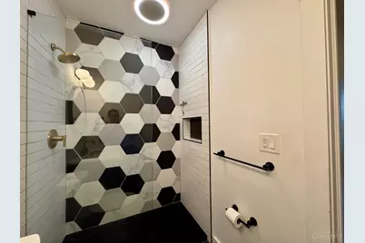 412 Liberty Hill #1B, Cincinnati, OH 45202 - Photo 33