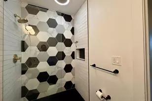 412 Liberty Hl, Cincinnati, OH 45202 - Photo 33