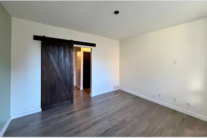 412 Liberty Hill #1B, Cincinnati, OH 45202 - Photo 29