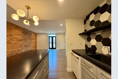 412 Liberty Hill #1B, Cincinnati, OH 45202 - Photo 19