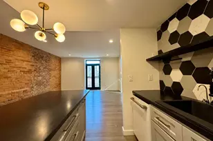 412 Liberty Hl, Cincinnati, OH 45202 - Photo 19