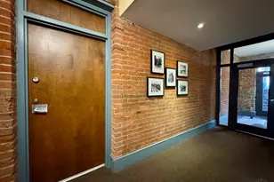 412 Liberty Hl, Cincinnati, OH 45202 - Photo 9