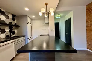 412 Liberty Hl, Cincinnati, OH 45202 - Photo 25