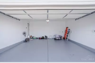 9 Eagle Court, Pierce Township, OH 45102 - Photo 25