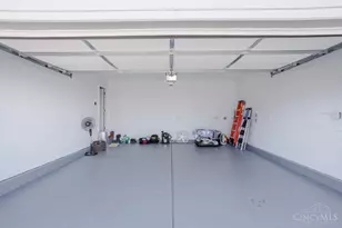 9 Eagle Ct, Pierce Township, OH 45102 - Photo 25