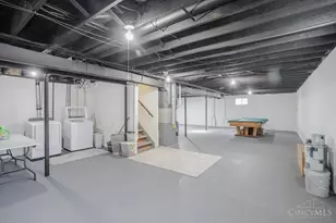 9 Eagle Ct, Pierce Township, OH 45102 - Photo 21