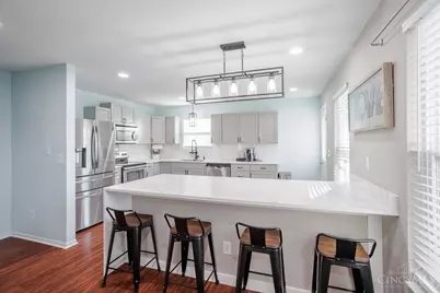 9 Eagle Court, Pierce Township, OH 45102 - Photo 13