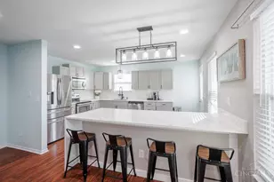 9 Eagle Ct, Pierce Township, OH 45102 - Photo 13