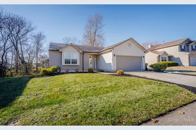 9 Eagle Court, Pierce Township, OH 45102 - Photo 3