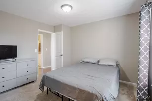 9 Eagle Ct, Pierce Township, OH 45102 - Photo 17