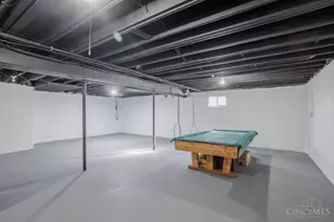 9 Eagle Ct, Pierce Township, OH 45102 - Photo 23