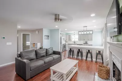 9 Eagle Court, Pierce Township, OH 45102 - Photo 7