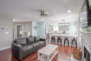 9 Eagle Ct, Pierce Township, OH 45102 - Photo 7